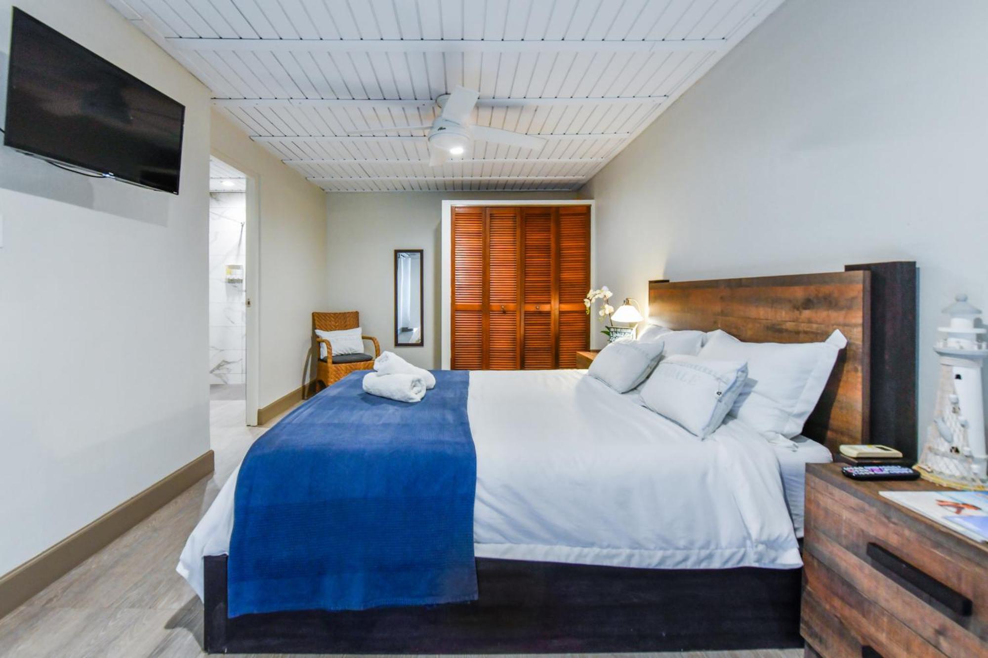 Aloe B&B Ораниестад Екстериор снимка